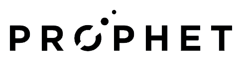 HelioData Logo